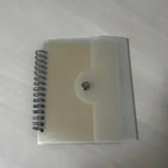 Item thumbnail for item a8d6d731-dda3-4bd9-be54-bd26235d39b3