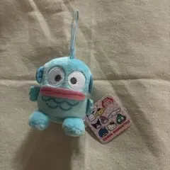 Item thumbnail for item 6941ac1f-d57c-44b4-99ff-f2ba4fb3ffb6