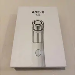 MEDICUBE AGE-R AIR 美顔器（ダーマエアショット）のサムネイル