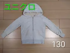 Item thumbnail for item dafbb017-b5f0-45f7-a1bb-c61cfca788fa