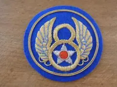 なっつん様 リクエスト 4点 まとめ商品