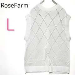 Item thumbnail for item 64f313d8-e640-4dc9-9b59-9ded8c90ee9c