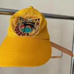 アダバット　adabat　キャップのサムネイル