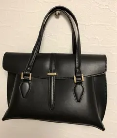 Item thumbnail for item 797109d7-a991-4b42-ab07-23c682139042