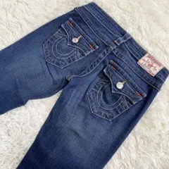 Item thumbnail for item f246a117-82ad-4d75-8b47-7c913c83059b