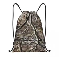 2025年最新】リアルツリー ナップサックの人気アイテム - メルカリ