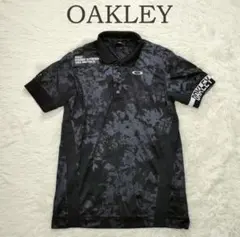 Item thumbnail for item 49713d98-59ab-4e21-bf93-a9327431c583