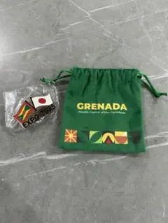 2025年最新】大阪万博レアの人気アイテム - メルカリ