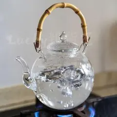 Item thumbnail for item db5f338c-a1d7-428b-b1cb-93007becc266