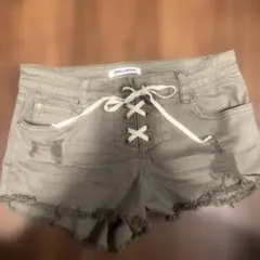 Item thumbnail for item c580c36d-8992-4b73-8664-9b7384047eb7