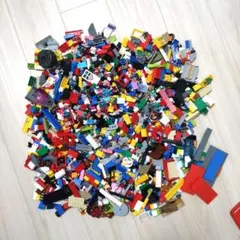 Item thumbnail for item 0d0a4240-2890-44a4-addd-12b2d94dfe21