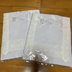 Item thumbnail for item 18be462d-b5b0-4ffe-ac17-857ee2a69a31