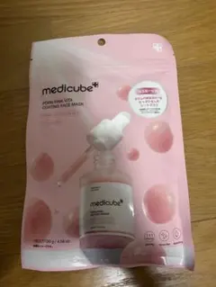 こりん@発送中様 リクエスト 2点 まとめ商品