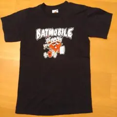 2026年最新】サイコビリーの人気アイテム - メルカリ