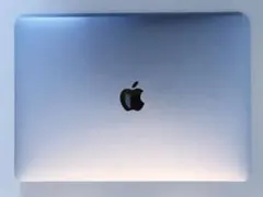 美品13インチMacBook Air Retina 2019 A1932 US