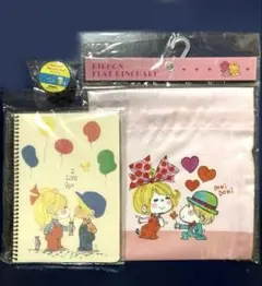 Item thumbnail for item 4c4a9111-c93a-4f72-bdfc-7bedd989df20