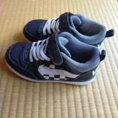 Item thumbnail for item 43add98b-40b9-4307-aa9d-d77353c61725