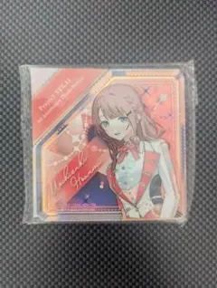 プロセカ 感謝祭 アクリルブロック 望月穂波 - メルカリ