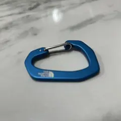 Item thumbnail for item 27931878-d4e4-4668-a6ba-cf1b7c1d407a