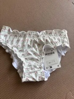 Item thumbnail for item f1c9ecdc-980b-4a11-bed6-71014b2ee10c