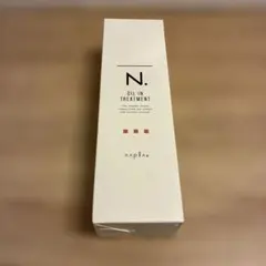 N. オイルイントリートメント 240gのサムネイル