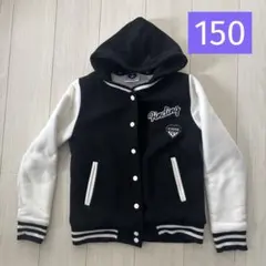 Item thumbnail for item ecb19755-b4c7-452e-bd4f-6f7e0055fcf7