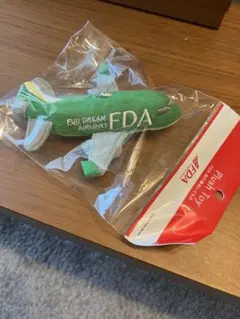 Item thumbnail for item c7bc2c40-5bf8-441c-a851-848e07dae95f