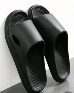 Item thumbnail for item 6d320ba4-2f28-4dc2-bc02-55d1c38e34c8