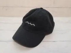 Item thumbnail for item cbbda724-bd62-4536-8193-873c12432f9d