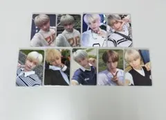 セブチ SEVENTEEN ジュン carat land ケレン2023 トレカ - メルカリ