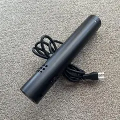 【美品】BONIQ（ボニーク）黒　BNQ-01W 美品】BONIQ（ボニーク）黒 BNQ-01W 葉山社中 BONIQ BNQ-01 価格