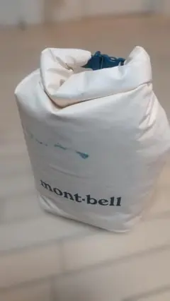 Item thumbnail for item c0028f29-fe3b-4c28-9b82-408c197bf436