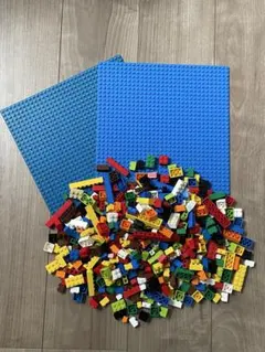 Item thumbnail for item e1453b22-2350-4f9c-808b-03c8bfa2a227