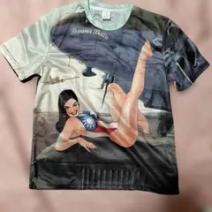 Item thumbnail for item 14679cd7-3b15-4676-a121-c04502fca4c9