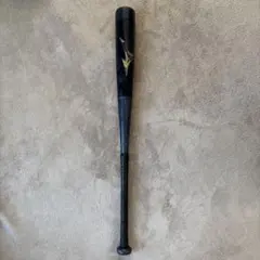 やまちゃん様 リクエスト 2点 まとめ商品