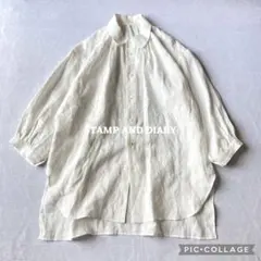 さくら様専用のサムネイル
