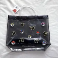 Item thumbnail for item 581445cb-aaaa-4dfc-8428-eb6544907d96