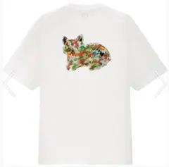 2026年最新】米津玄師 tシャツの人気アイテム - メルカリ
