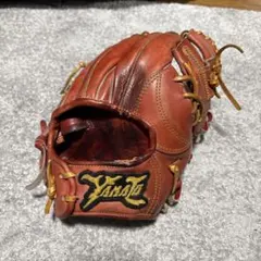 2026年最新】BBAグラブの人気アイテム - メルカリ