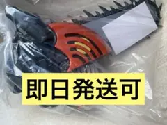 劇場版チェンソーマン　レゼ編　チェンソーマンポップコーンボックス