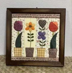 2025年最新】きめこみパッチワーク完成品の人気アイテム - メルカリ