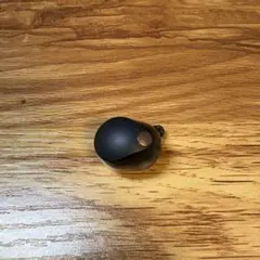 SONY WF-1000XM5 ワイヤレスイヤホン右耳のみ　ver5.0.2