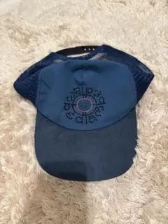 bedlam ベドラム　キャップ