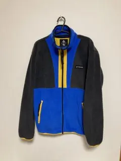 Item thumbnail for item 6ec62772-c00d-49e0-82c2-1ce9715032b1