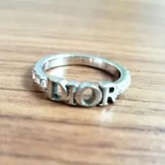 メンズ リング