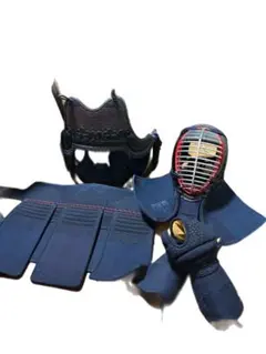 Item thumbnail for item 61ccae58-0fd9-4015-8377-f6cd40d15e75