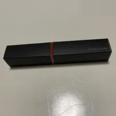 エトワルローズ　ティントリップ01エマ