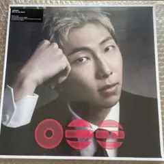 BTS ARIRANG Standard Vinyl