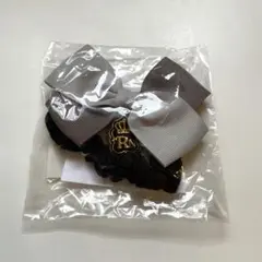 Item thumbnail for item e51e6945-9e43-4d57-81e7-557d150aa04d