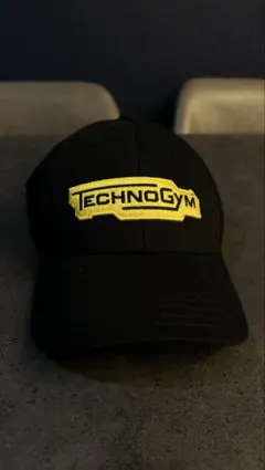 2026年最新】technogymの人気アイテム - メルカリ